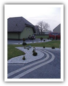 gala-bruk01 93826