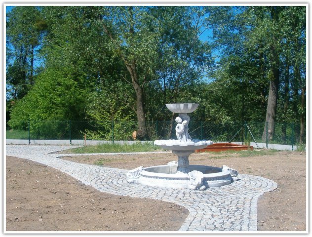 Realizacja