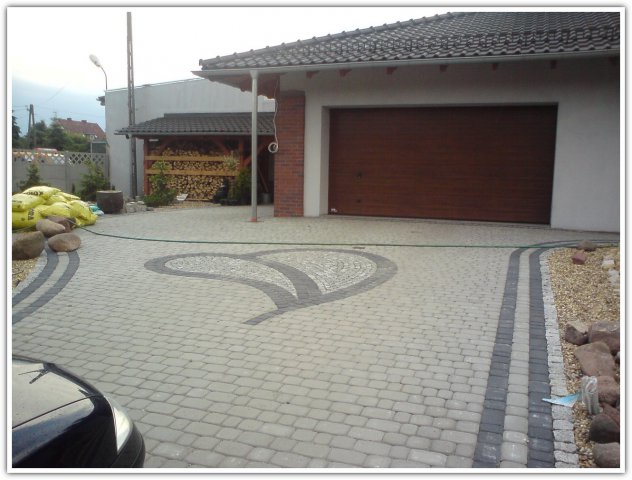 Realizacja