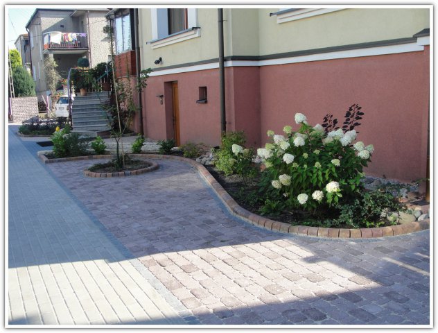 Realizacja