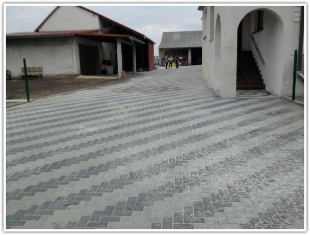 Realizacja