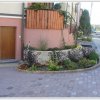 Realizacja