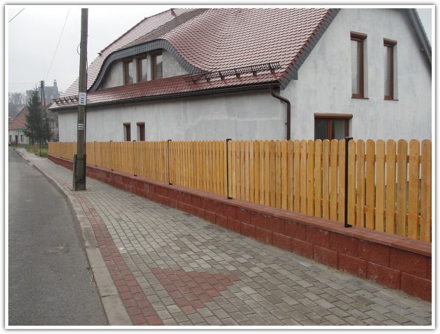 galabruk02