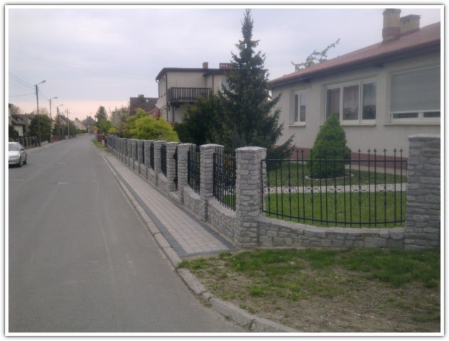 galabruk05