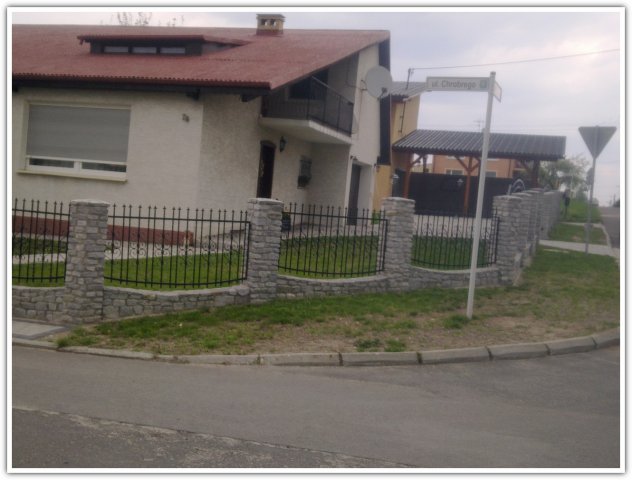 galabruk06