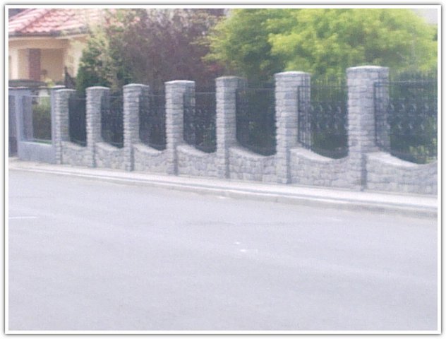 galabruk07