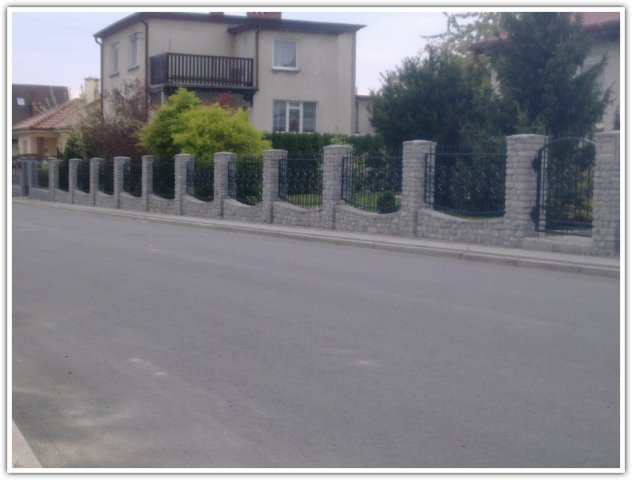galabruk08