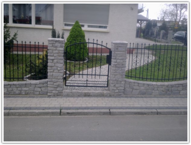 galabruk09