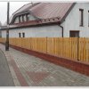 galabruk02