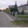galabruk05