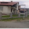 galabruk06