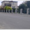 galabruk08