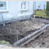 Prace budowlane