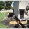Prace budowlane