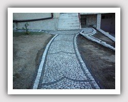 gala-bruk21.jpg