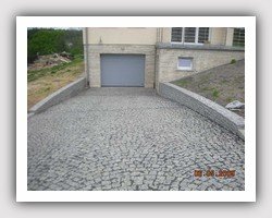 gala-bruk38.jpg