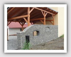 gala-bruk47.jpg
