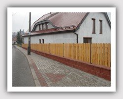 gala-bruk58.jpg